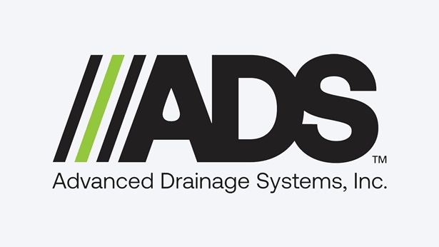 ADS logo