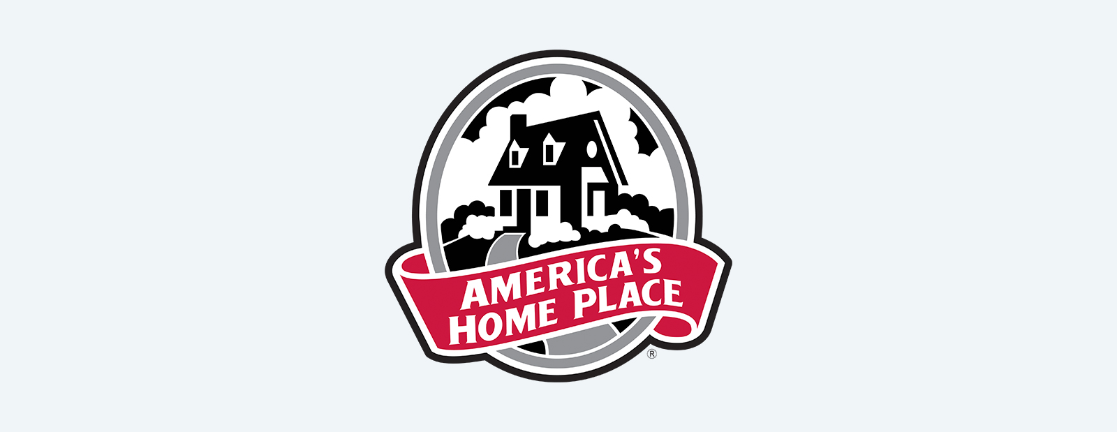 America’s Home Place logo