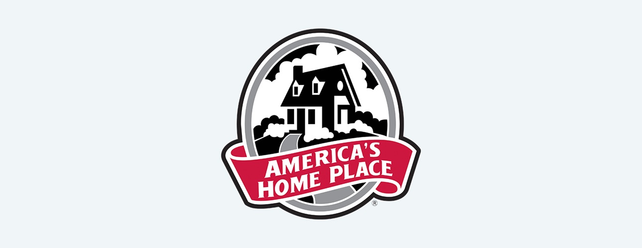 America’s Home Place logo