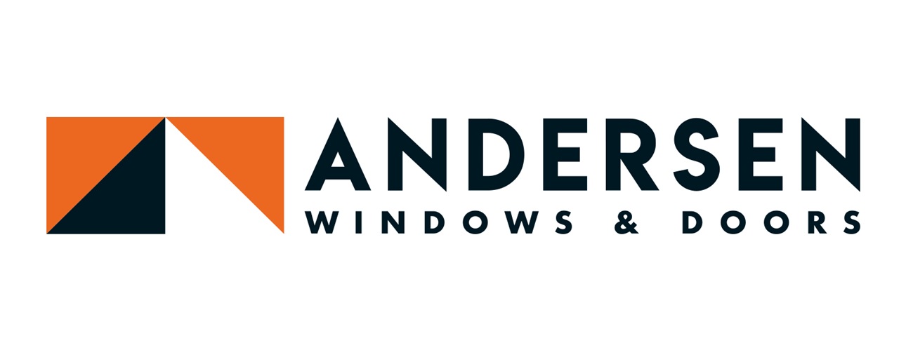 Andersen Windows logo