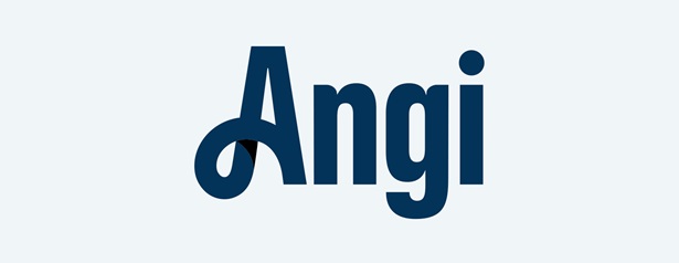 Angi logo
