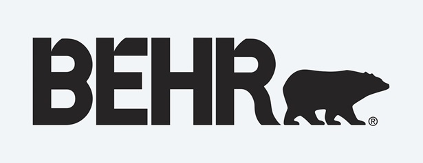 Behr logo