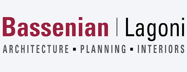Bassenian Lagoni Architects