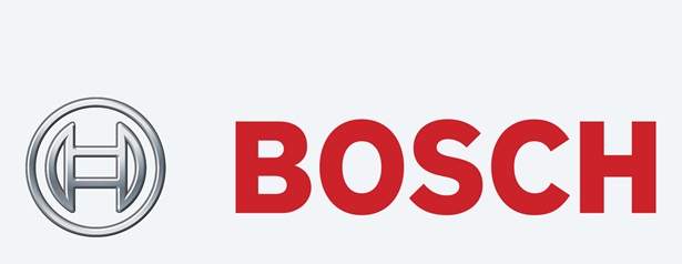 Bosch logo