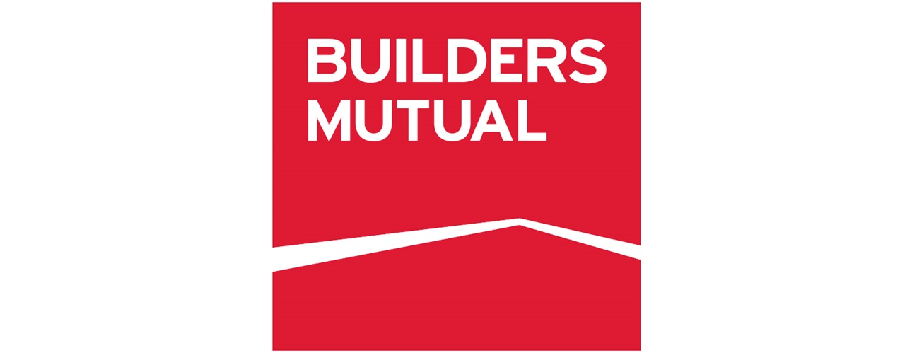 Builders Mutual logo