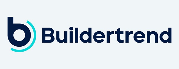 Buildertrend logo