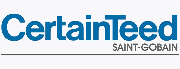 CertainTeed Logo