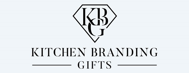 Kitchen Branding Gifts, a division of Cutco logo