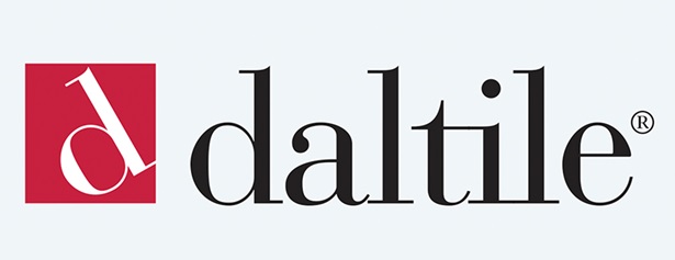 Daltile