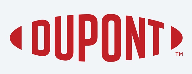 Dupont logo