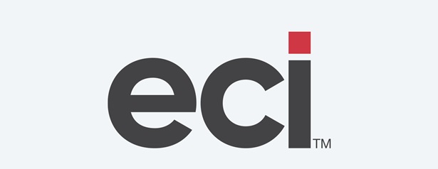ECI Software Solutions, Inc. logo