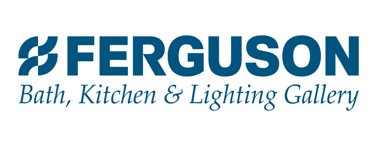Ferguson Bath, Kitchen and Lighting Gallery