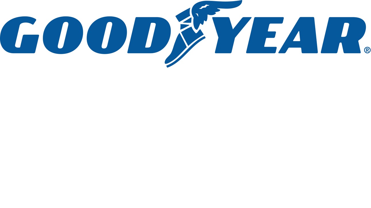 Goodyear logo