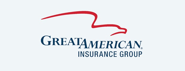 Great American Insurance Group Promo