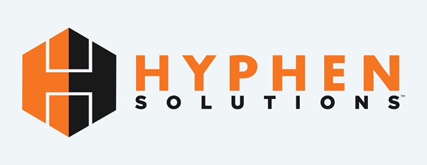 Hyphen Solutions
