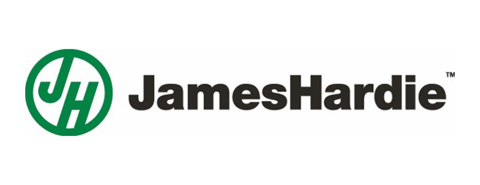 James Hardie logo