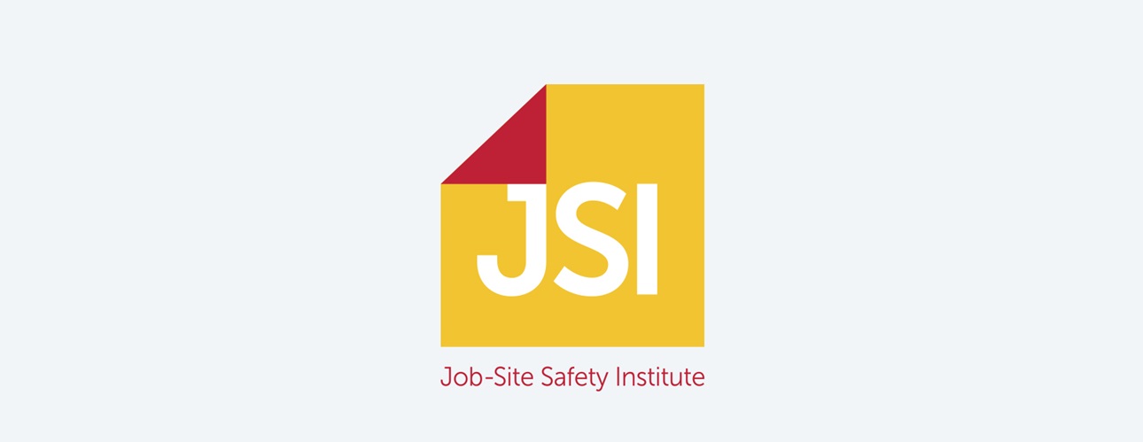 JSI logo