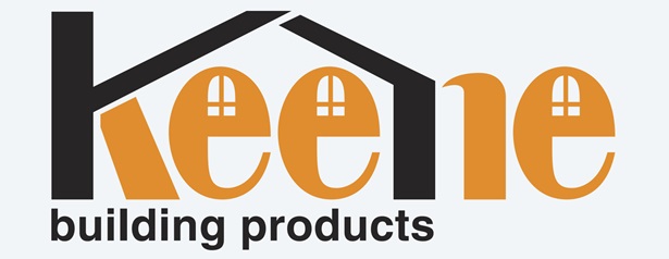 Keene logo