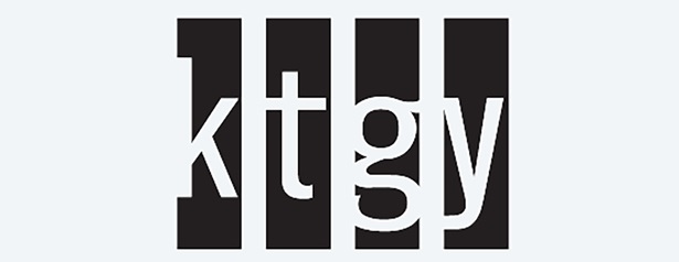 KTGY logo