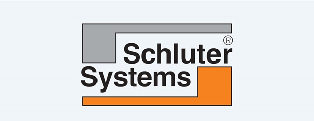Schluter Systems Logo
