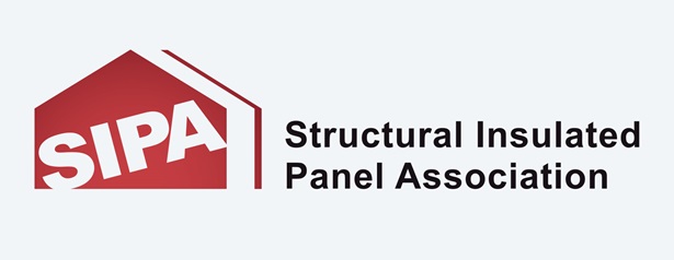 SIPA logo