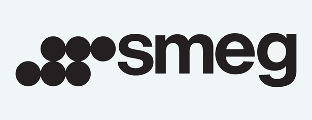SMEG logo