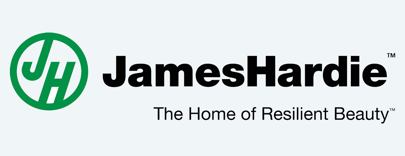 James Hardie sponsor