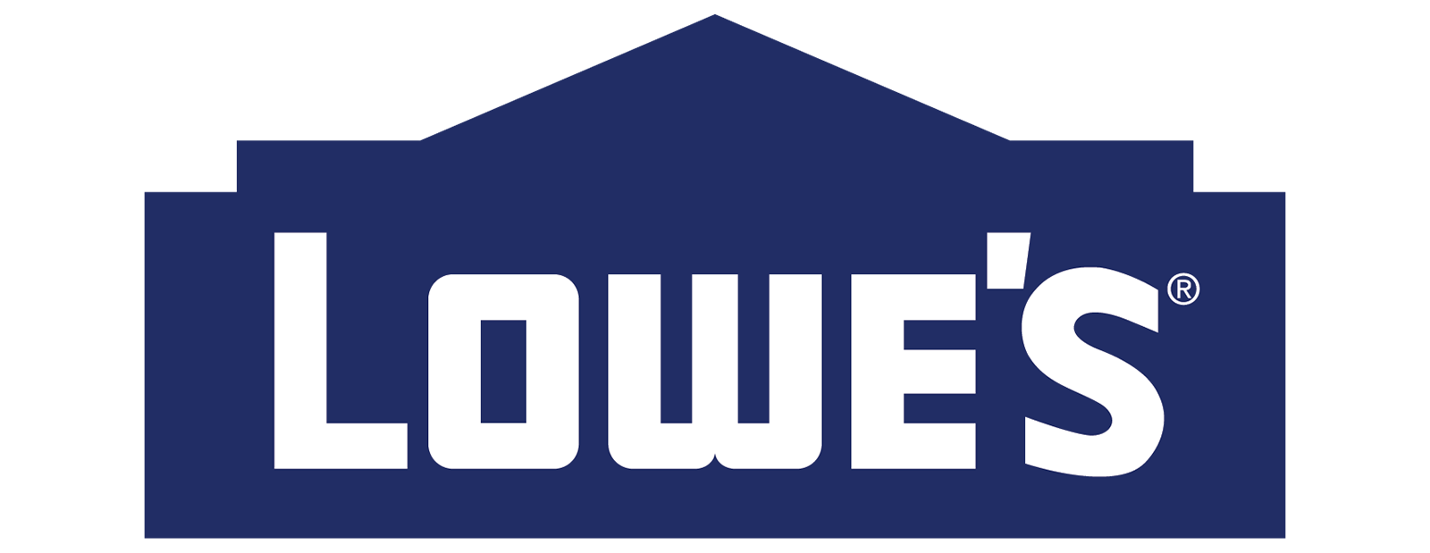 Lowe's Promo