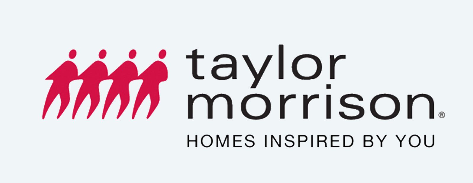 Taylor Morrison Sponsor