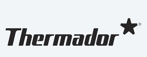 Thermador logo