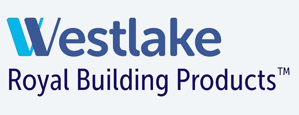 Westlake Royal Building Products logo