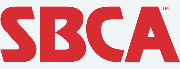 SBCA Sponsor