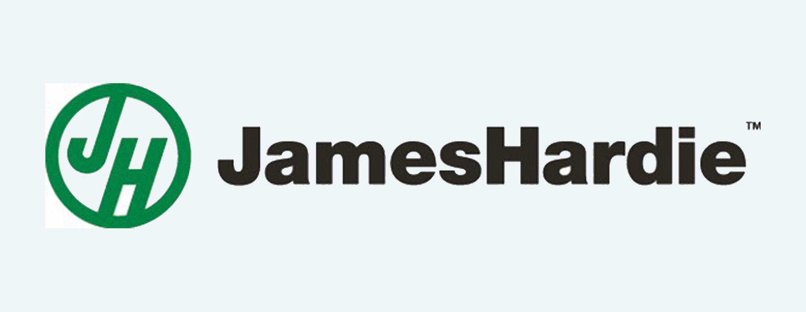 James Hardie Sponsor