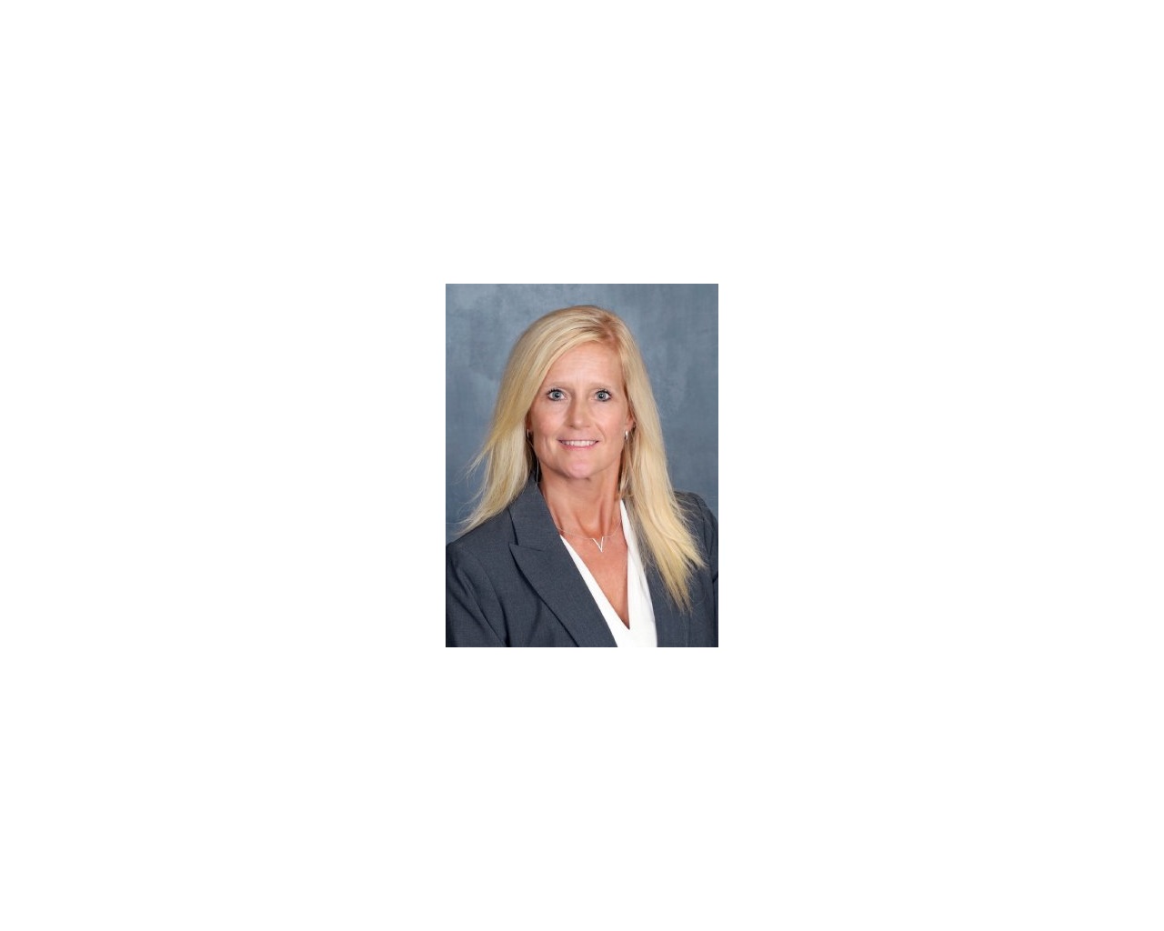 Candice Menke, Mortgage Loan Originator, Black Hills Federal Credit Union; Sioux Falls, SD