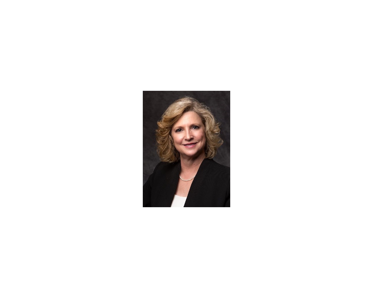 Gaye Orr, President, Coldwell Banker Advantage New Homes; Raleigh, NC