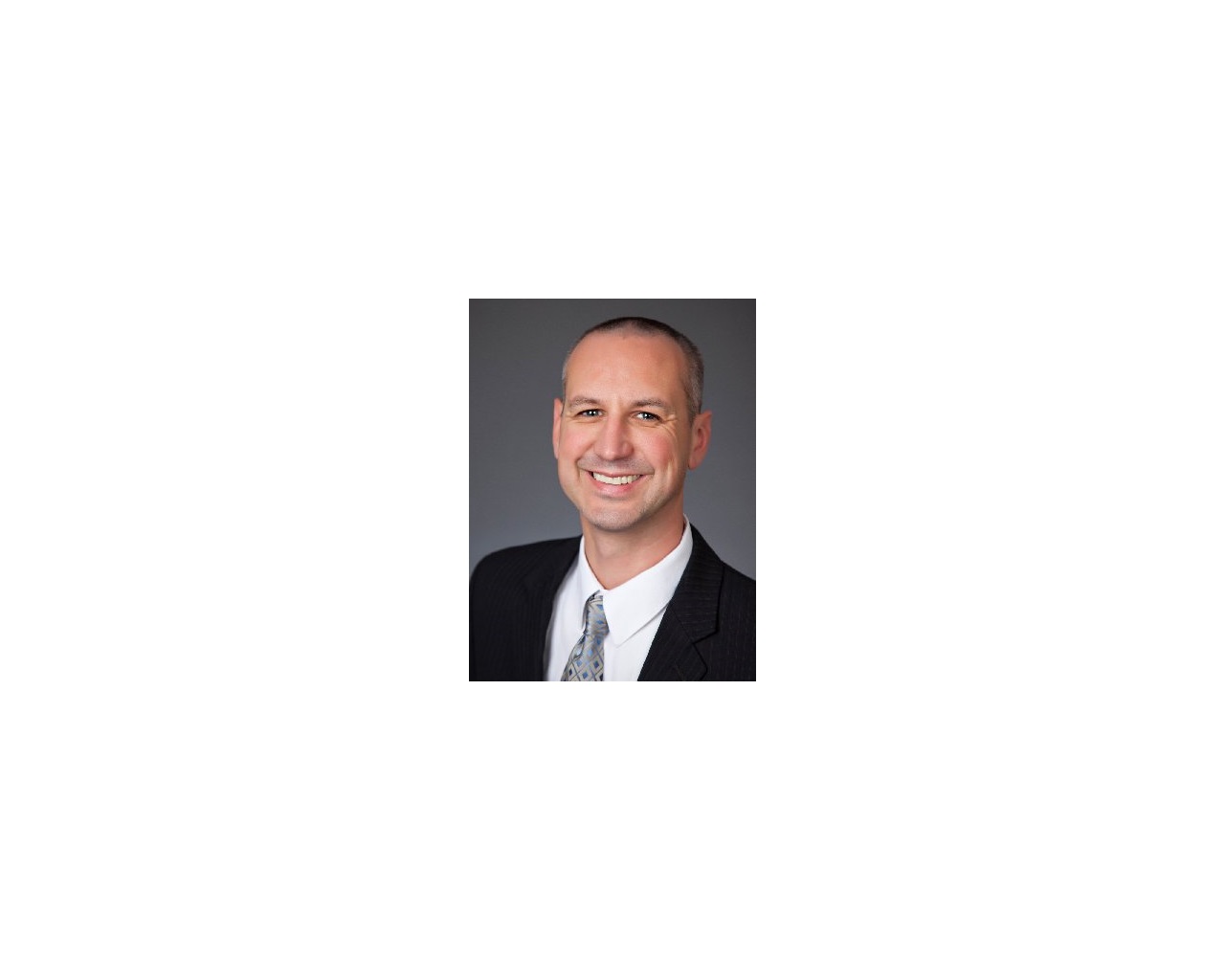 Jason Staats, Partner, Rollins Cleavenger & Rollins; Charleston, WV
