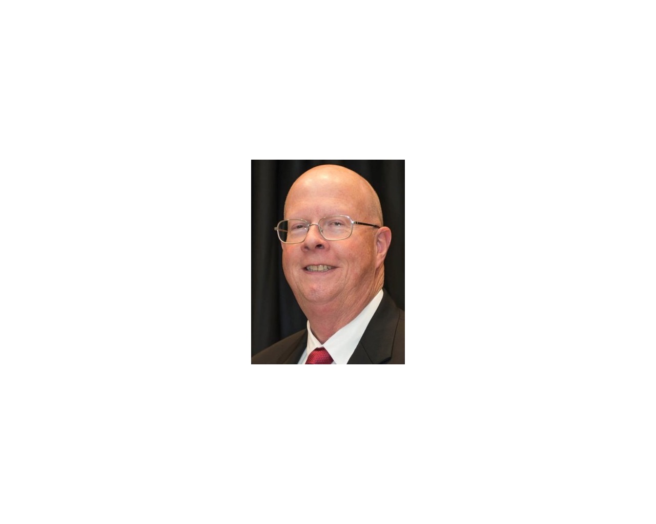 William Daffron, Residential and Commercial Account Manager, Alabama Power Company; Northport, AL