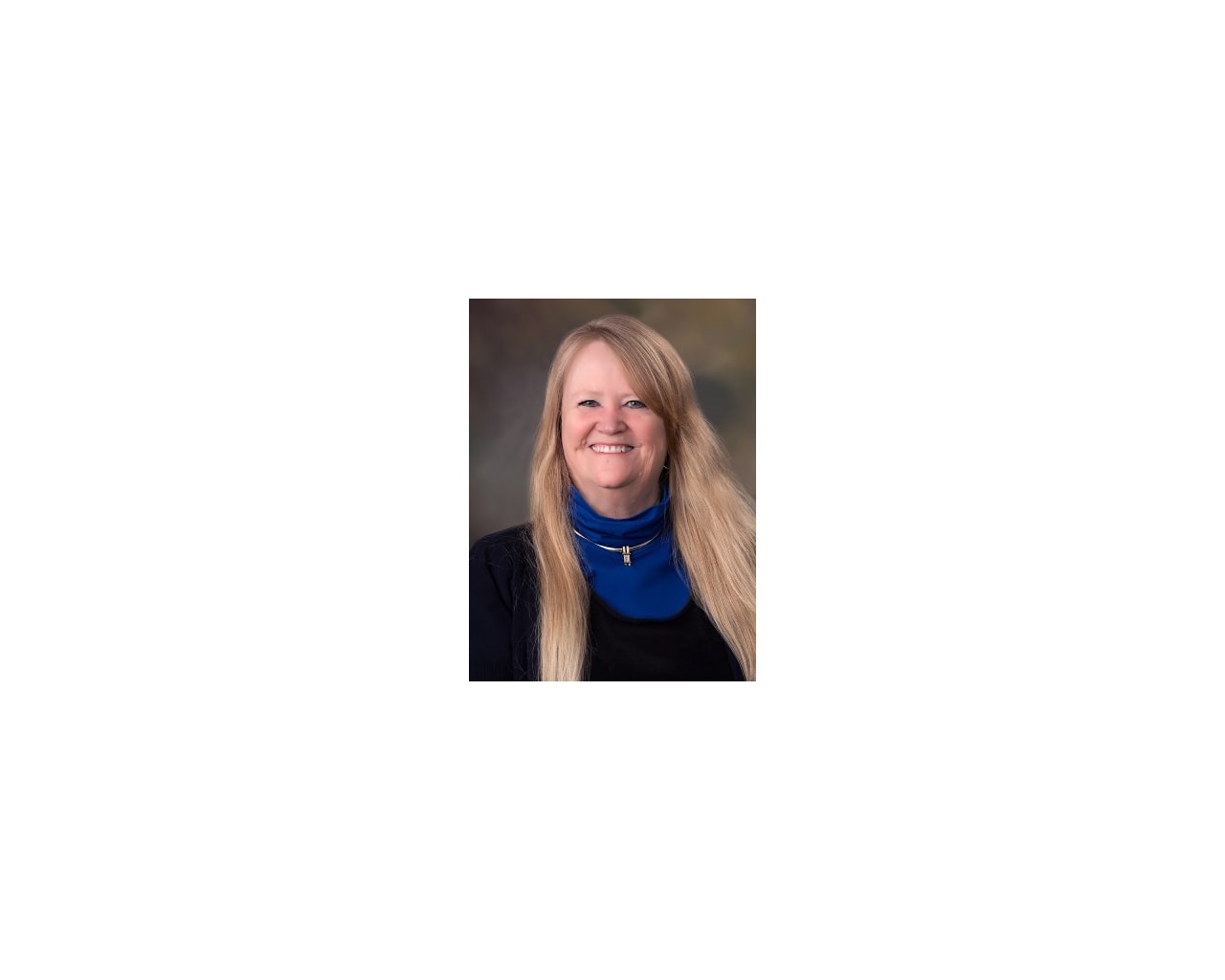 Pam Lassen, Owner, Becker Lassen Insurance; Topeka, KS