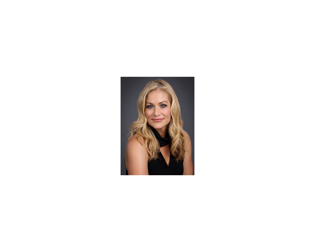Qadra Evans, Director of Industry Relations in New Construction, Zillow Inc.; Denver, CO
