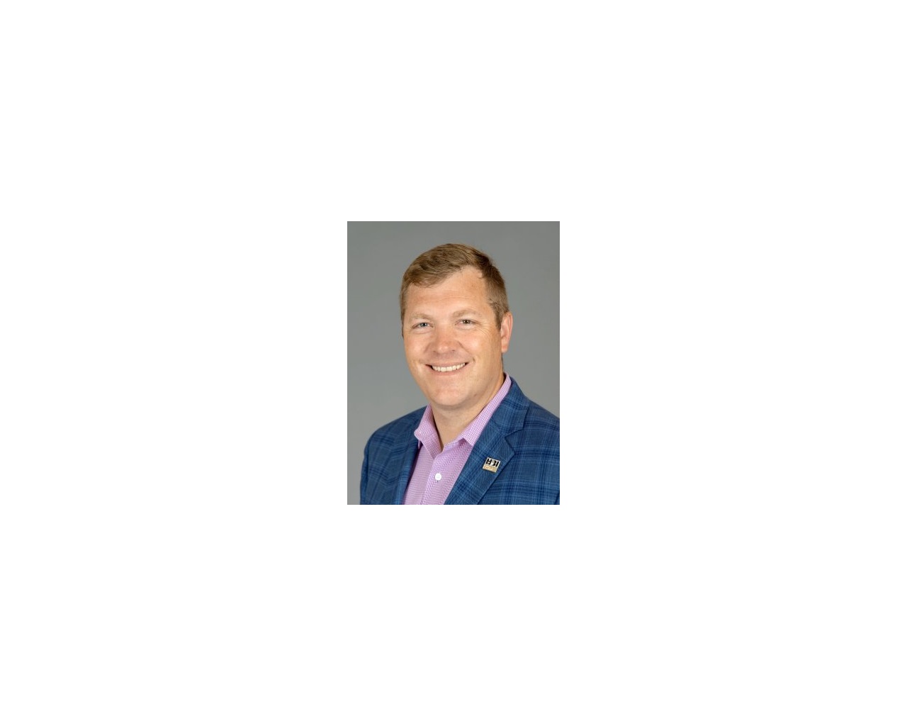 Eugene Graf IV, Owner/Manager, EG Construction LLC; Bozeman, MT