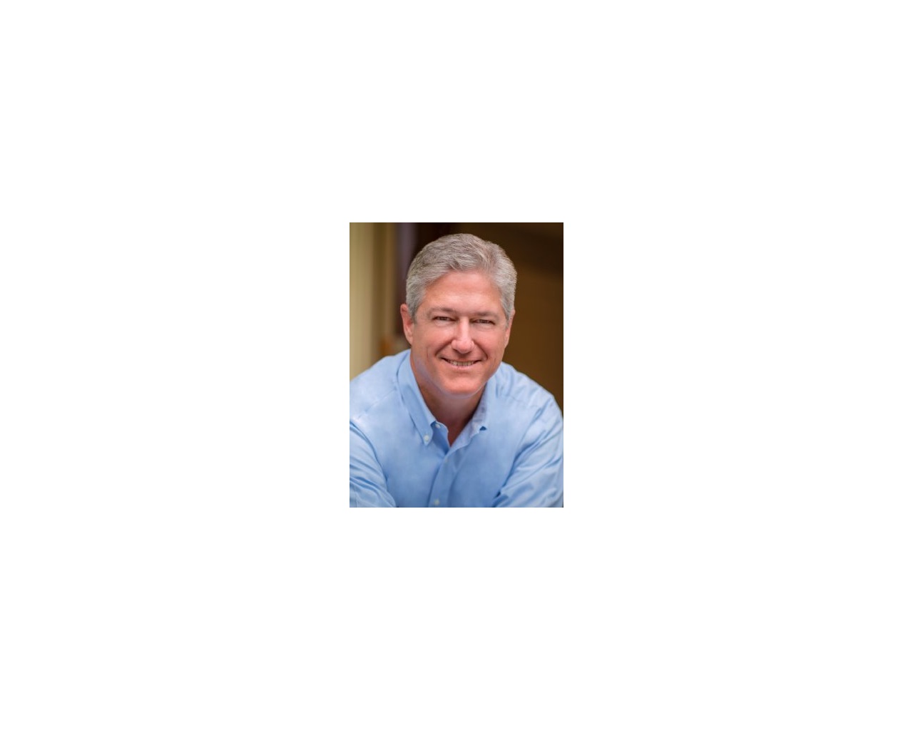 Jim Chapman, President, Jim Chapman Communities; Atlanta, GA