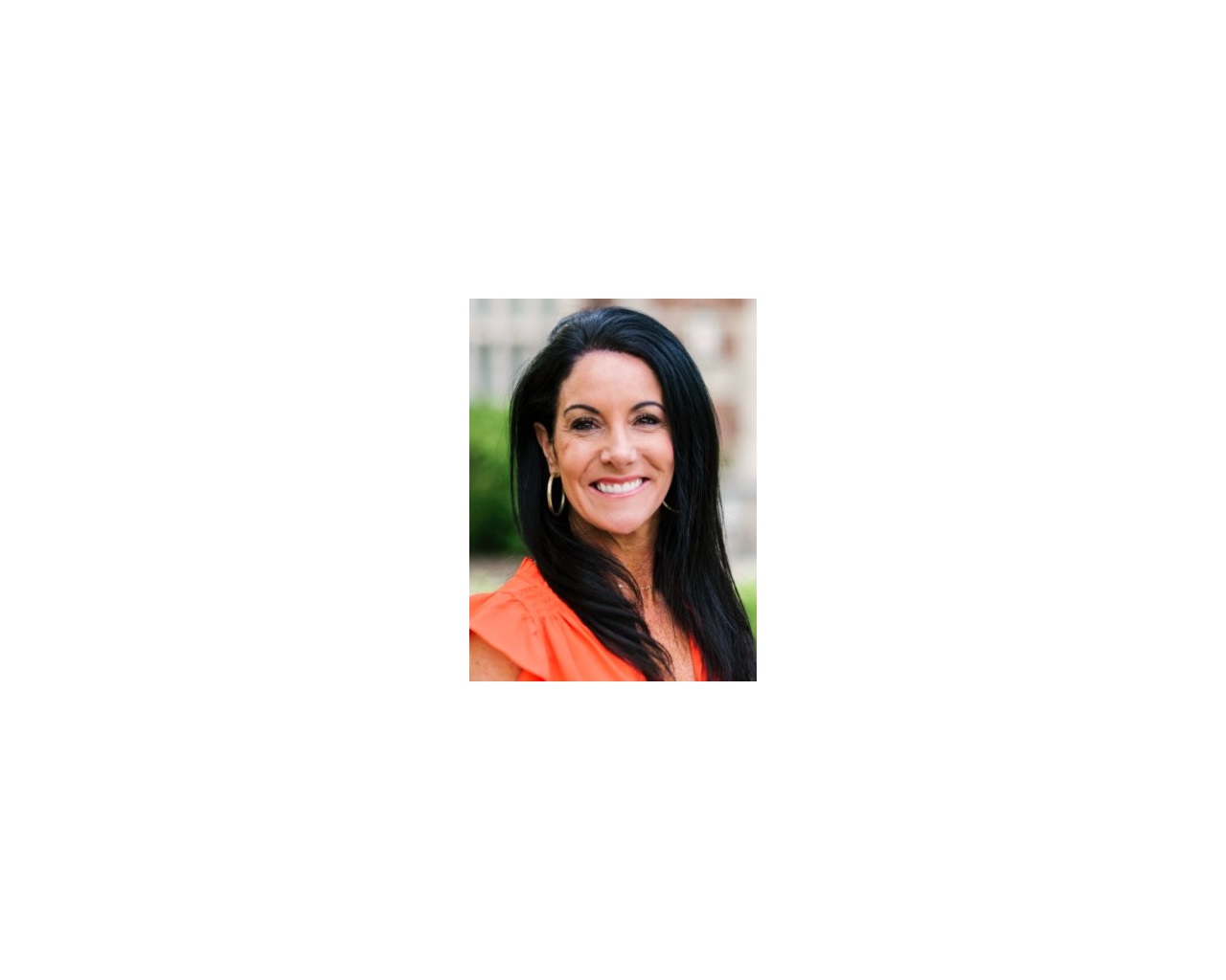 Julie DuPree, Owner, DuPree Homes; Knoxville, TN