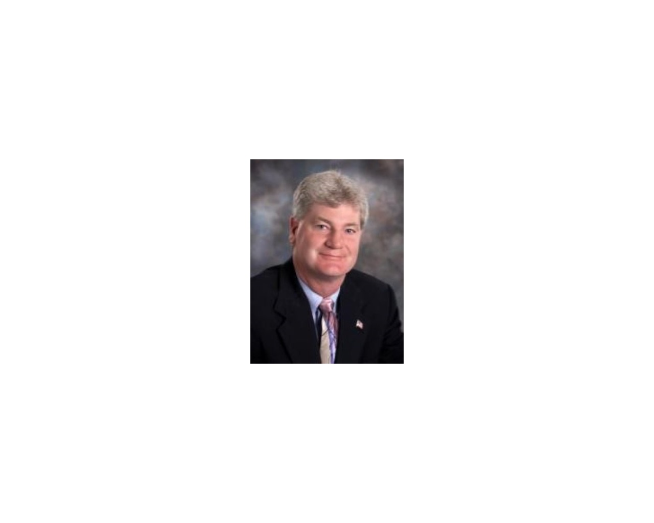 Kevin Woodward, Owner, HarWood Homeworks LLC; Naples, FL
