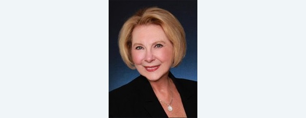 Alma Jacobs