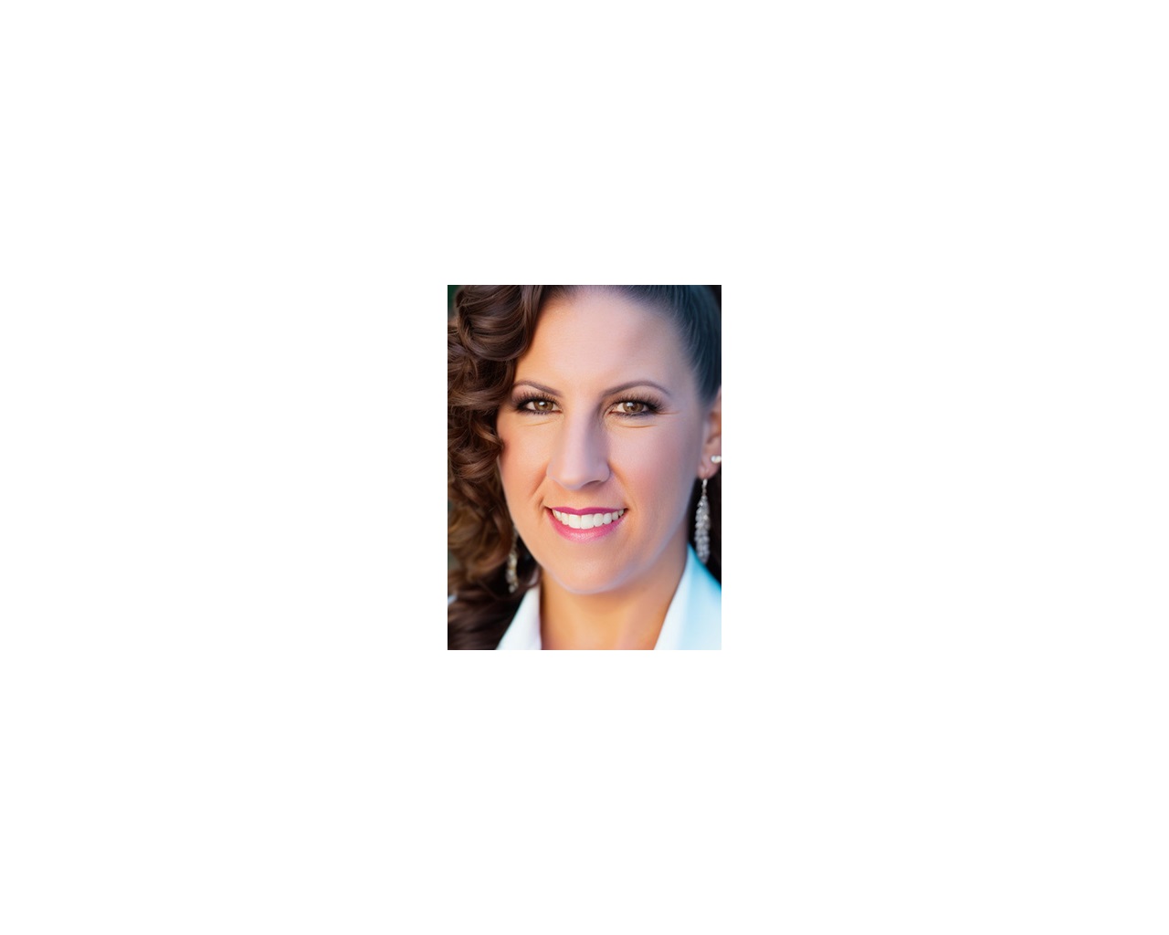 Kim Boynton headshot