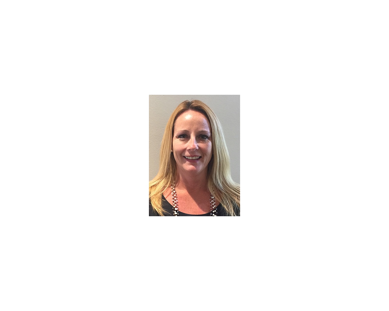 Renae Turnbaugh headshot