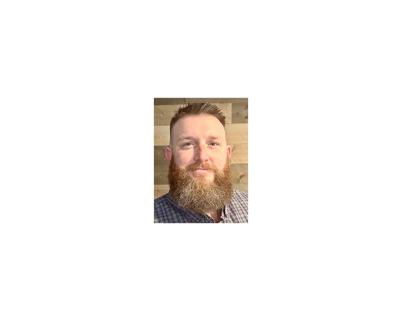 Associate Award Nominees | NAHB