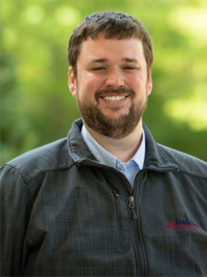 Donald Bubba jenkins