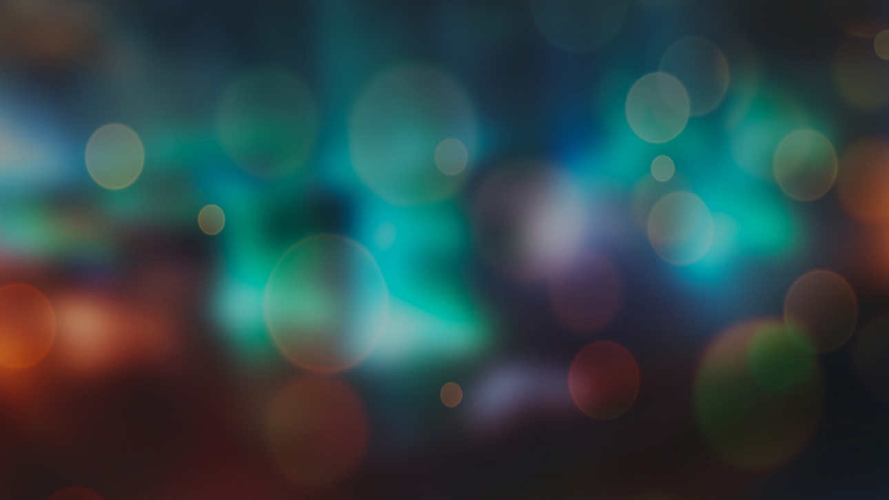 Leading Suppliers Council Spark Award