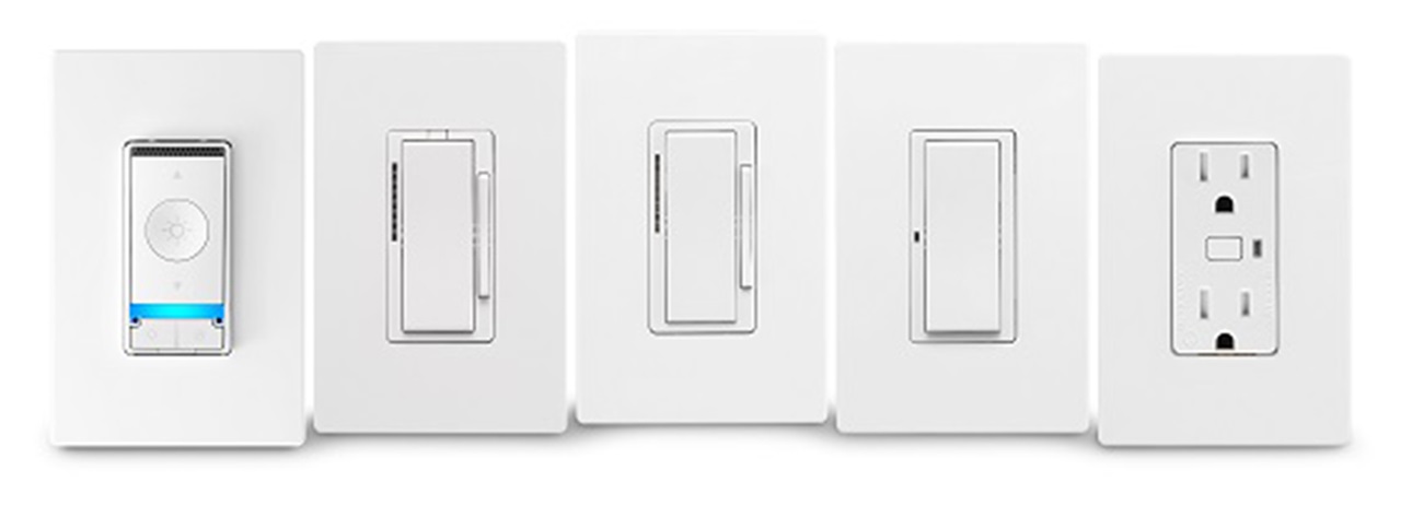 Eaton wi-fi smart devices